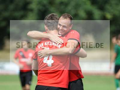 Bild-ID: 2248975