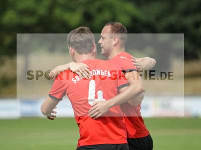 Bild-ID: 2248976