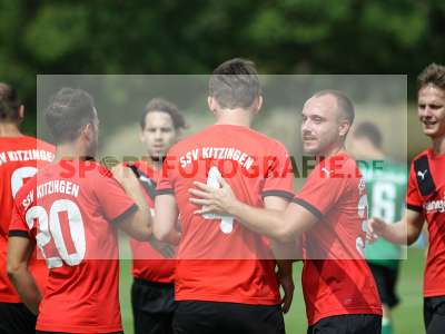 Bild-ID: 2248980
