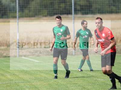 Bild-ID: 2248981