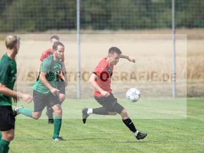 Bild-ID: 2248982