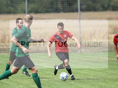 Fotos von TSV Retzbach - SSV Kitzingen auf sportfotografie.de