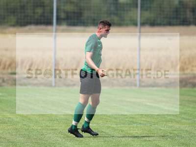 Bild-ID: 2248985
