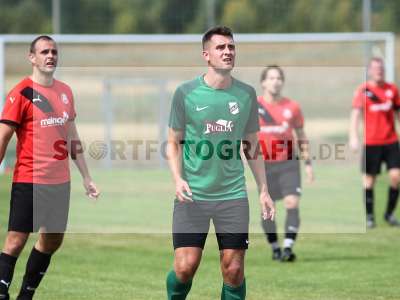 Bild-ID: 2248997