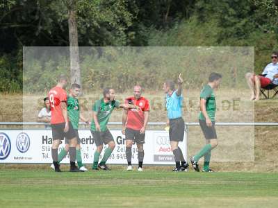 Bild-ID: 2248998