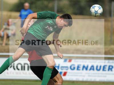 Fotos von TSV Retzbach - SSV Kitzingen auf sportfotografie.de