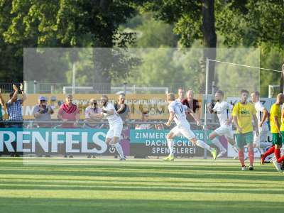 Bild-ID: 2250918