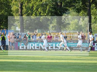 Bild-ID: 2250920