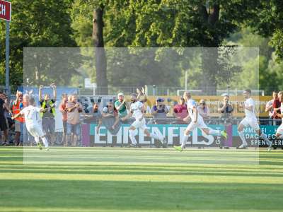 Bild-ID: 2250921