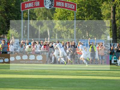 Bild-ID: 2250922