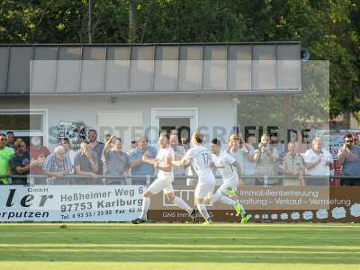 Bild-ID: 2250924