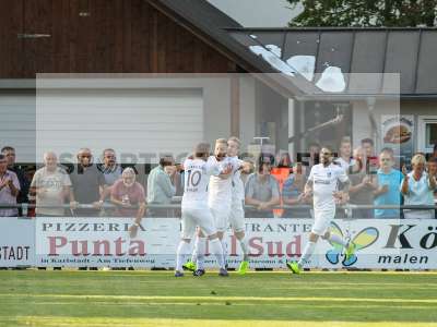 Bild-ID: 2250926