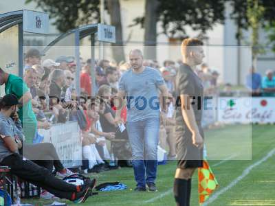 Fotos von TSV Karlburg - DJK Don Bosco Bamberg auf sportfotografie.de