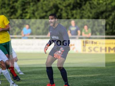 Bild-ID: 2250932