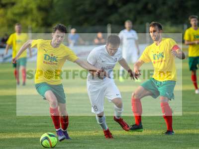 Bild-ID: 2250941