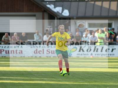 Fotos von TSV Karlburg - DJK Don Bosco Bamberg auf sportfotografie.de