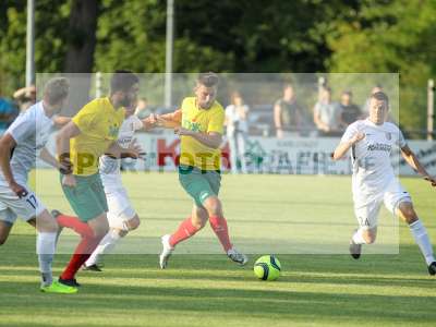 Bild-ID: 2250983