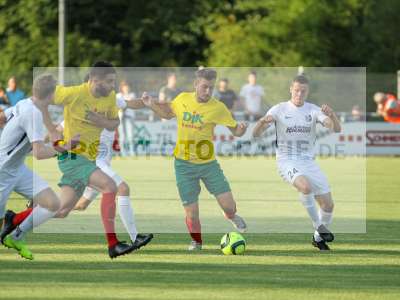 Bild-ID: 2250984