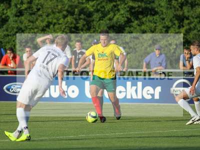 Fotos von TSV Karlburg - DJK Don Bosco Bamberg auf sportfotografie.de
