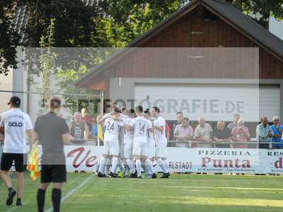 Fotos von TSV Karlburg - DJK Don Bosco Bamberg auf sportfotografie.de