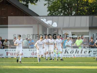 Fotos von TSV Karlburg - DJK Don Bosco Bamberg auf sportfotografie.de