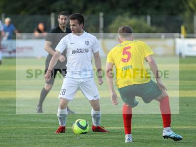 Bild-ID: 2251051