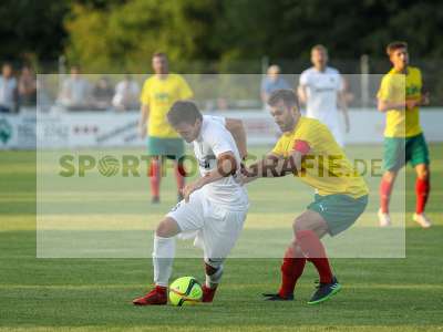 Bild-ID: 2251052