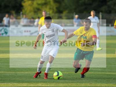 Bild-ID: 2251054