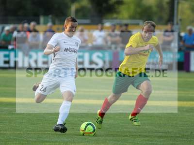 Fotos von Nicolas Wunder auf sportfotografie