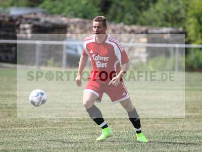 Fotos von FC Wiesenfeld-Halsbach - TSV Duttenbrunn auf sportfotografie.de