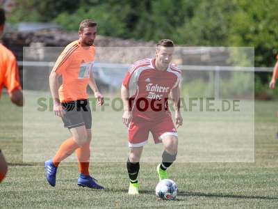 Fotos von FC Wiesenfeld-Halsbach - TSV Duttenbrunn auf sportfotografie.de