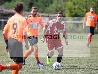 Bild-ID: 2251596