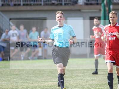 Fotos von FC Wiesenfeld-Halsbach - TSV Duttenbrunn auf sportfotografie.de