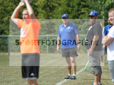 Fotos von Georg Röding auf sportfotografie