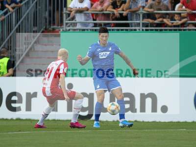 Bild-ID: 2253258