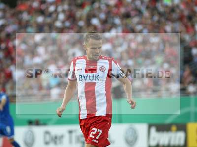 Bild-ID: 2253272