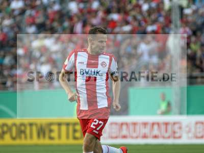 Bild-ID: 2253273