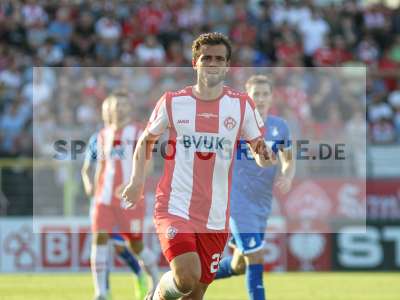 Bild-ID: 2253341
