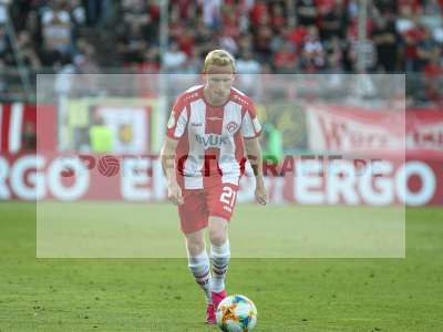 Bild-ID: 2253387