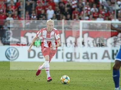 Bild-ID: 2253416