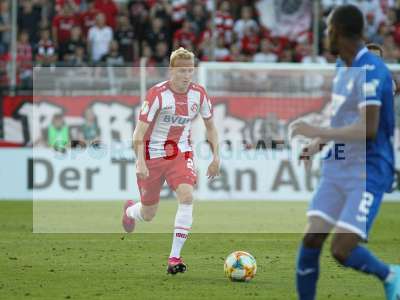 Bild-ID: 2253417