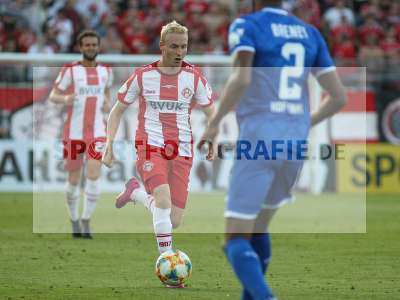 Bild-ID: 2253418