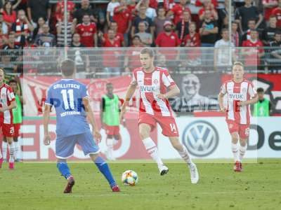 Bild-ID: 2253469