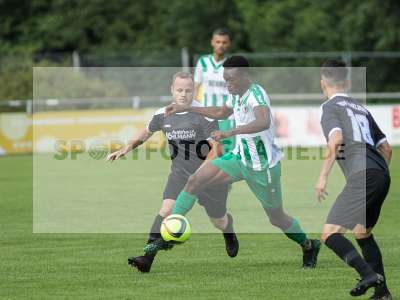 Bild-ID: 2253477