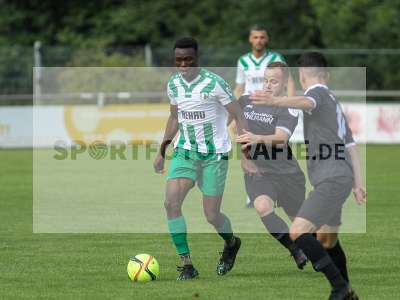 Bild-ID: 2253478