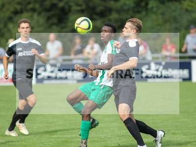 Bild-ID: 2253484