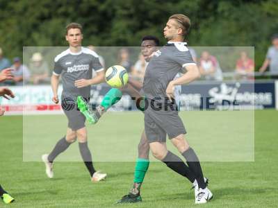 Bild-ID: 2253486