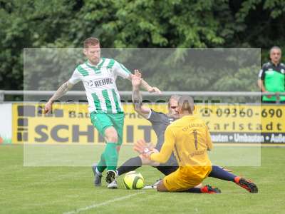Bild-ID: 2253499