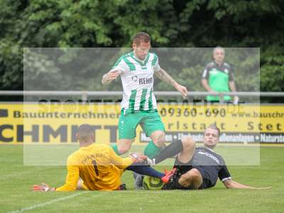 Bild-ID: 2253500