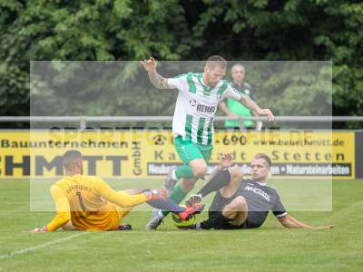 Bild-ID: 2253501